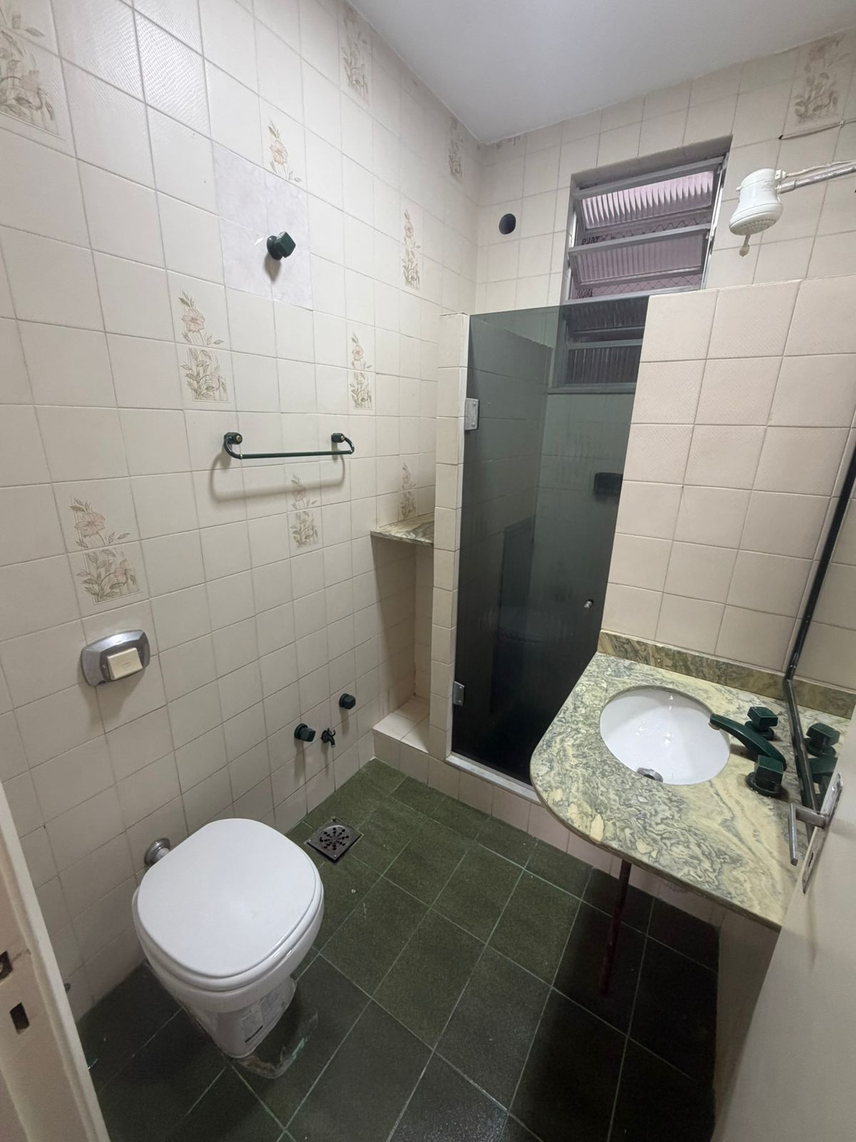 Foto 16